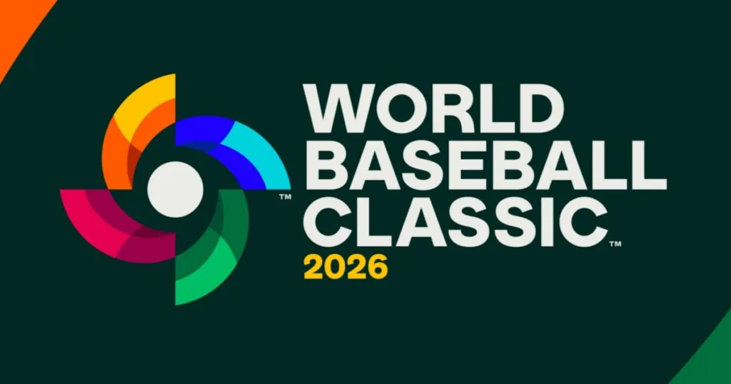 WBC經典賽中華隊C組完整對戰名單賽程 2 WBC經典賽中華隊C組完整對戰名單賽程
