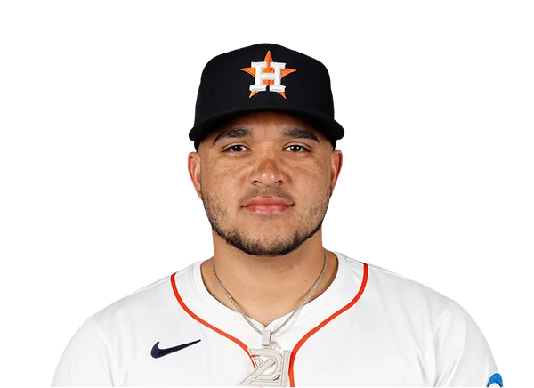 鄧愷威轉戰太空人!有望重返經典賽? 3 4781491